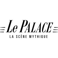 logo LE PALACE