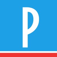 logo LE PARISIEN LIBERE