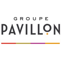 LE PAVILLON