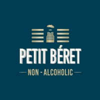 LE PETIT BERET