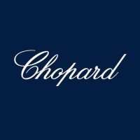 LE PETIT FILS DE L.U. CHOPARD FRANCE
