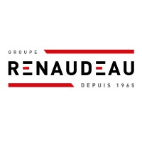 LE POIDS LOURD DROUAIS