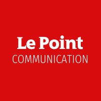 LE POINT COMMUNICATION