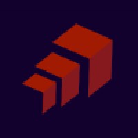 LE RAY TRANSPORT ET LOGISTIQUE