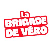 logo LE REGIME DE VERO