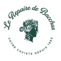 LE REPAIRE DE BACCHUS
