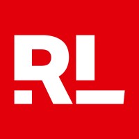 logo LE RÉPUBLICAIN LORRAIN