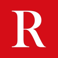 logo LE REVENU FRANÇAIS ÉDITION