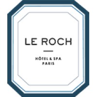 LE ROCH HOTEL & SPA