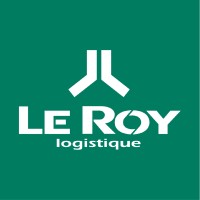 LE ROY LOGISTIQUE