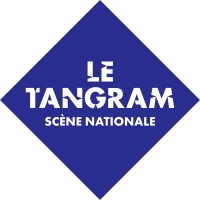 LE TANGRAM