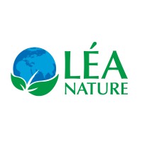 LEA NATURE SERVICES