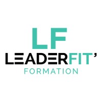 LEADERFIT'