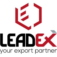 LEADEX