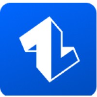 logo LEADIN