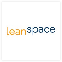 LEANSPACE