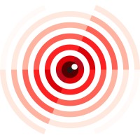 LEASE PROTECT FRANCE