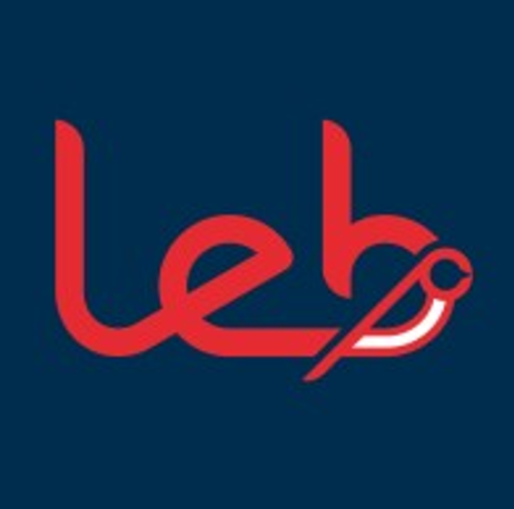 LEB COMMUNICATION