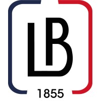logo LEBEURRE SAS