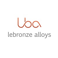 LEBRONZE ALLOYS