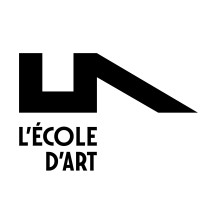 L'ECOLE D'ART