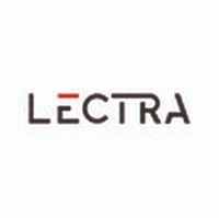logo LECTRA