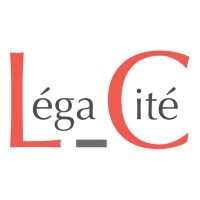 LEGA-CITE