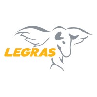 LEGRAS INDUSTRIES