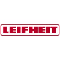 LEIFHEIT BIRAMBEAU