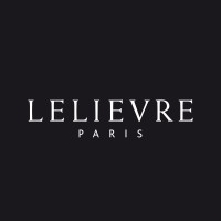 LELIEVRE
