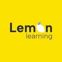 LEMON LEARNING