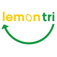 LEMON TRI