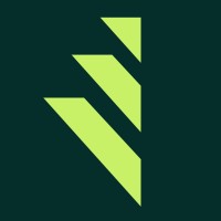 LENBOX