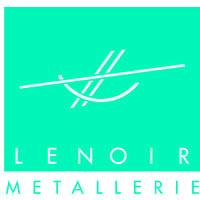 LENOIR METALLERIE