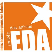 L'ENTREE DES ARTISTES