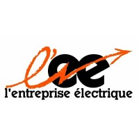L'ENTREPRISE ELECTRIQUE