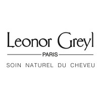 logo LEONOR GREYL