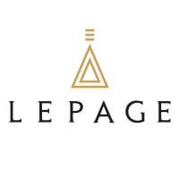 LEPAGE.FR