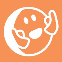 LEPETITJOURNAL.COM SARL