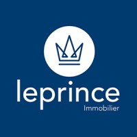 LEPRINCE