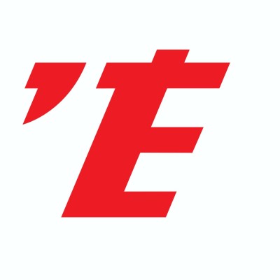 logo L'EQUIPE