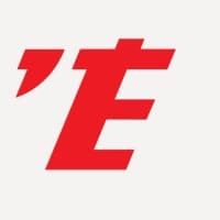logo L'ÉQUIPE