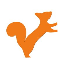 logo L'EQUIPEUR