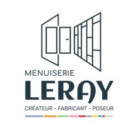 LERAY MENUISERIE