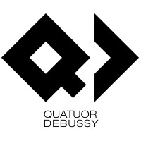 LES AMIS DU QUATUOR DEBUSSY