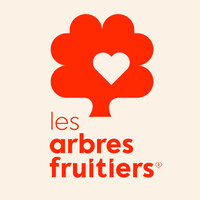 LES ARBRES FRUITIERS