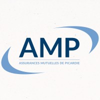 LES ASSURANCES MUTUELLES DE PICARDIE