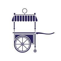 LES BELLES TOULOUSAINES