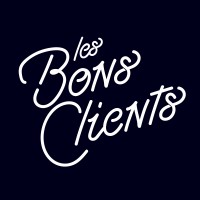 LES BONS CLIENTS