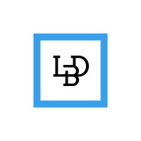 LES BOUCHAGES DELAGE